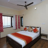Отель OYO 9190 Home 1BHK Valley View Baldiyakhan, фото 4
