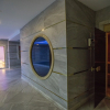 Отель Palde Hotel & Spa, фото 45