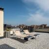 Отель Amazing flat with a view and terrace on Navigli by Easylife, фото 11