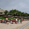 Отель Sanya Yikehai View Apartments, фото 11