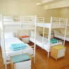 Отель Santiago 31 Hostel, фото 23