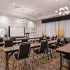 Отель Best Western Plus Cranberry-Pittsburgh North, фото 29