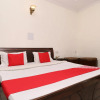 Отель OYO 30237 Hotel Singh's 11, фото 7