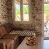 Отель Villa De La Vita Alykes, фото 1