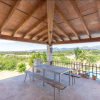 Отель Finca Son Jover, фото 16