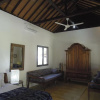 Отель Gili Shack 58 Bed & Breakfast, фото 12