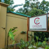 Отель Candila Hotel & Sport Club, фото 1
