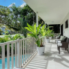 Отель Tropical Reef Apartments Port Douglas, фото 23