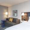 Отель Hampton Inn & Suites Xenia Dayton, фото 2