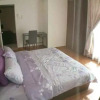 Отель Raudhah Apartment 2 @ D' Perdana, фото 5