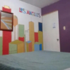 Отель Hostal El Viajero, фото 2