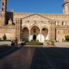 Отель Casa al Massimo, фото 22