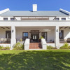 Отель Winelands Golf Lodges 2, фото 31