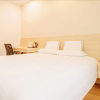 Отель Hanting Hotel, фото 12