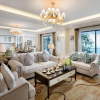 Отель Phoenix Resort Bac Ninh, фото 5