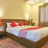 Отель OYO 635 Hotel Layata, фото 1
