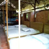 Отель Ben Tre Farm Stay, фото 5
