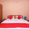 Отель OYO 26791 Hotel Amar Palace, фото 5