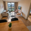 Отель Lara Mari̇ne Homes, фото 11
