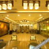 Отель Yijie Holiday Hotel Taierzhuang Old Town, фото 33
