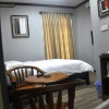Отель Saf Inn, фото 10
