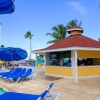 Отель Breezes Bahamas Resort & Spa By Superclubs, фото 10