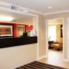 Отель Extended Stay America Hotel Milwaukee - Brookfield, фото 2
