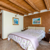 Отель Borgo di Calmasino, фото 5