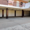 Отель OYO Hotel Brisas del Pacífico, фото 17