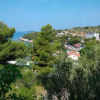 Отель Murter-Slanica Beach id 928, фото 15