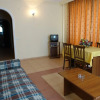 Отель Best House Apart 2, фото 28