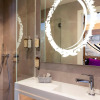Отель Select Hotel - Rive Gauche, фото 30