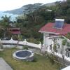 Отель Casuarina Hill Villa, фото 4