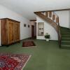 Отель Berghof, фото 10