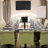 Отель Alexandra Aparthotel BenstarHotelGroup, фото 17