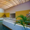 Отель Gateway Hotel, фото 16