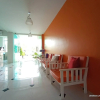 Отель Xanadu Hotel Utapao, фото 5