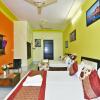 Отель Wow Backpackers Hostel, фото 2