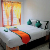 Отель Homestay Maguwoharjo By Simply Homy, фото 12