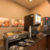 Отель Comfort Inn & Suites Alamosa, фото 11