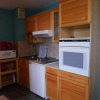 Отель Appartement Erdeven, 2 pièces, 4 personnes - FR-1-479-106, фото 2