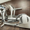 Отель Lugano Imperial Suites, фото 24