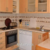 Отель Villa LG12 by JoyLettings, фото 4