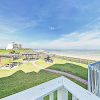 Отель Alwaysunny Condo Unit 2115 2 Bedrooms 1.5 Bathroom Condo, фото 15
