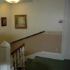 Отель Eglinton Guest House, фото 7