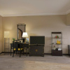 Отель Yindo Jasper Hotel Zhuhai, фото 35