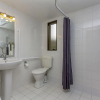 Отель Deans Bush Motel, фото 7