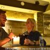 Отель fairhotel Hochfilzen, фото 22