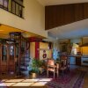 Отель Bed Breakfast Al Roncaccio, фото 13