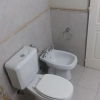 Отель Departamento 2 amb. Mar de Ajo, фото 9